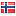 esbri.se is hosted in Norway